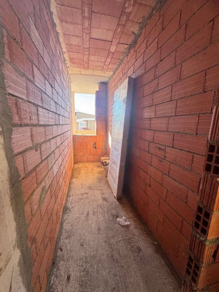  - foto 6