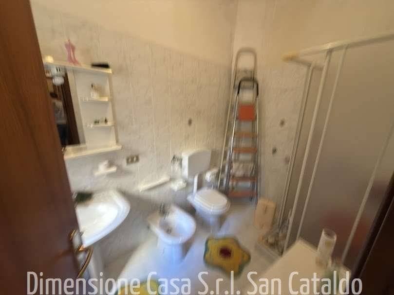  - foto 7