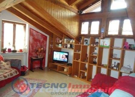  - foto 10