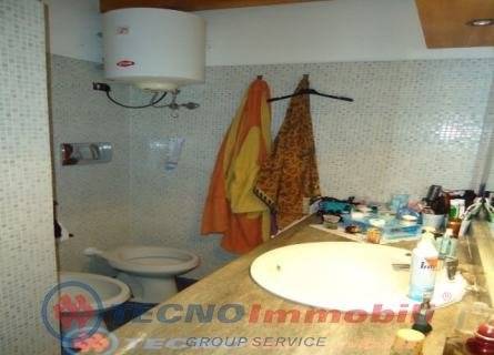  - foto 7