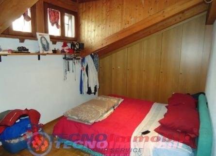  - foto 8