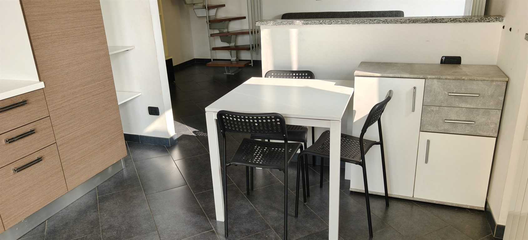  - foto 14