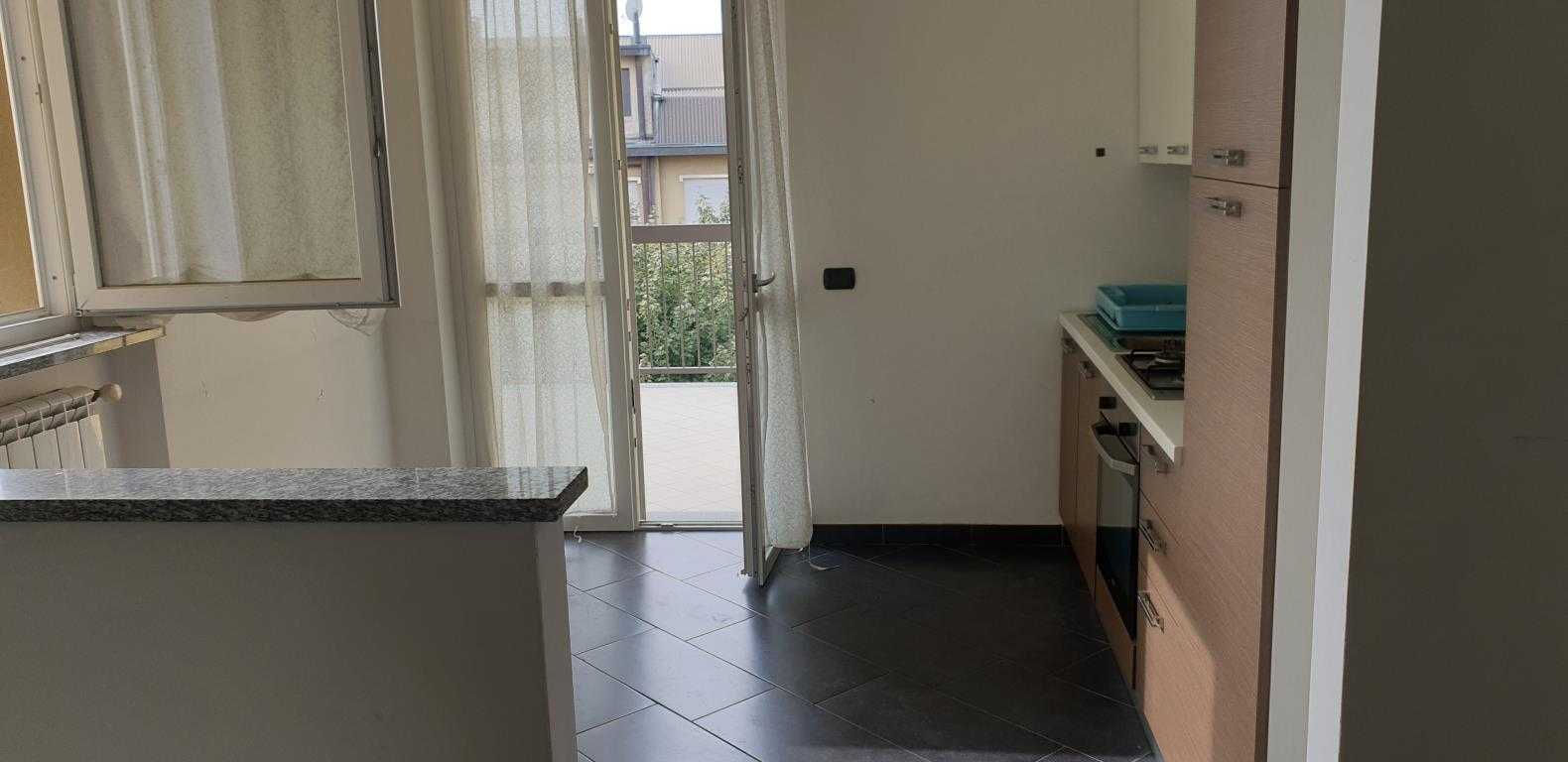  - foto 15