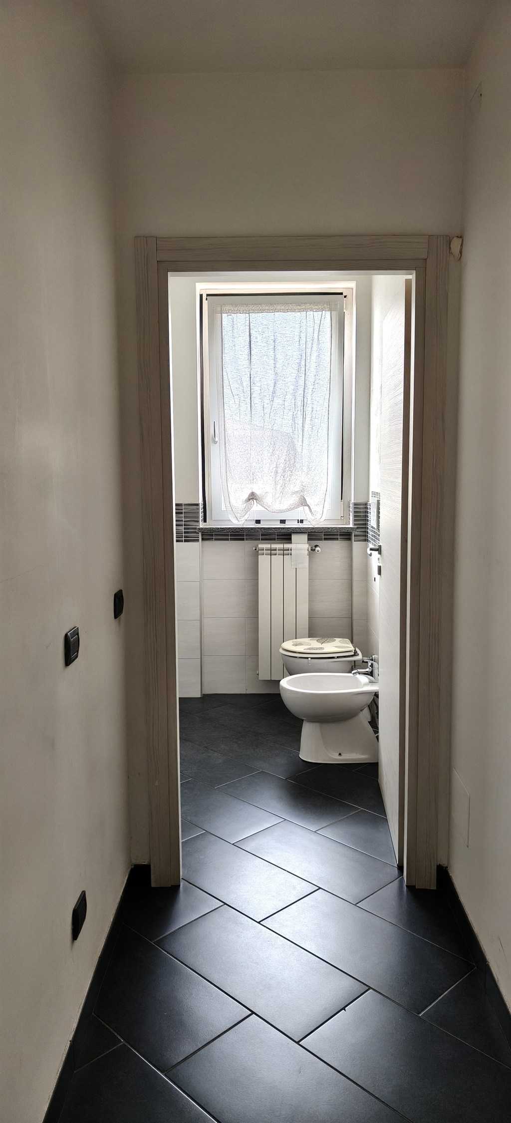 - foto 17