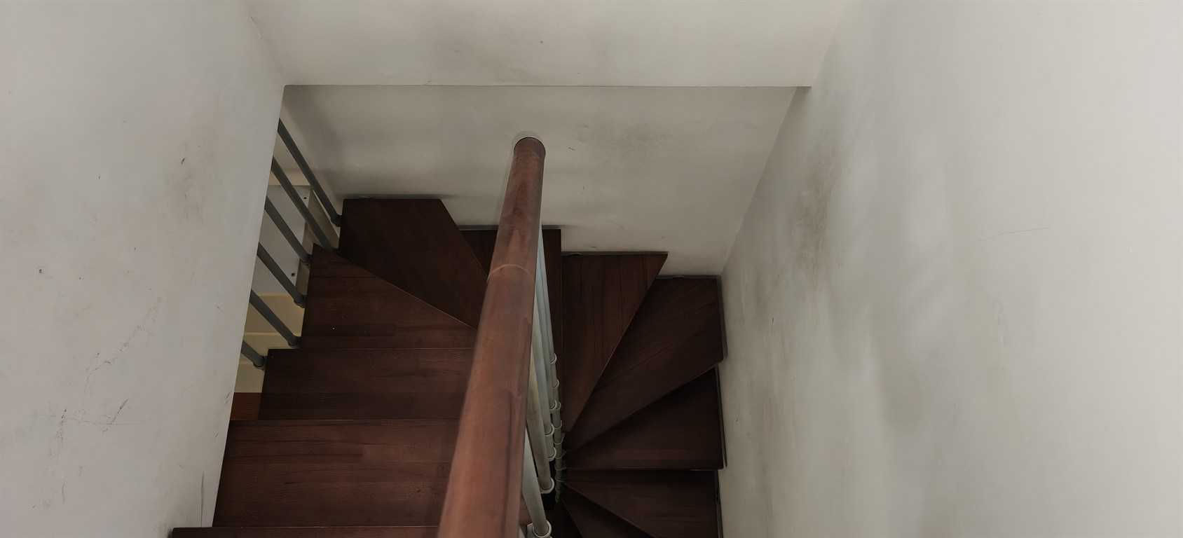  - foto 19