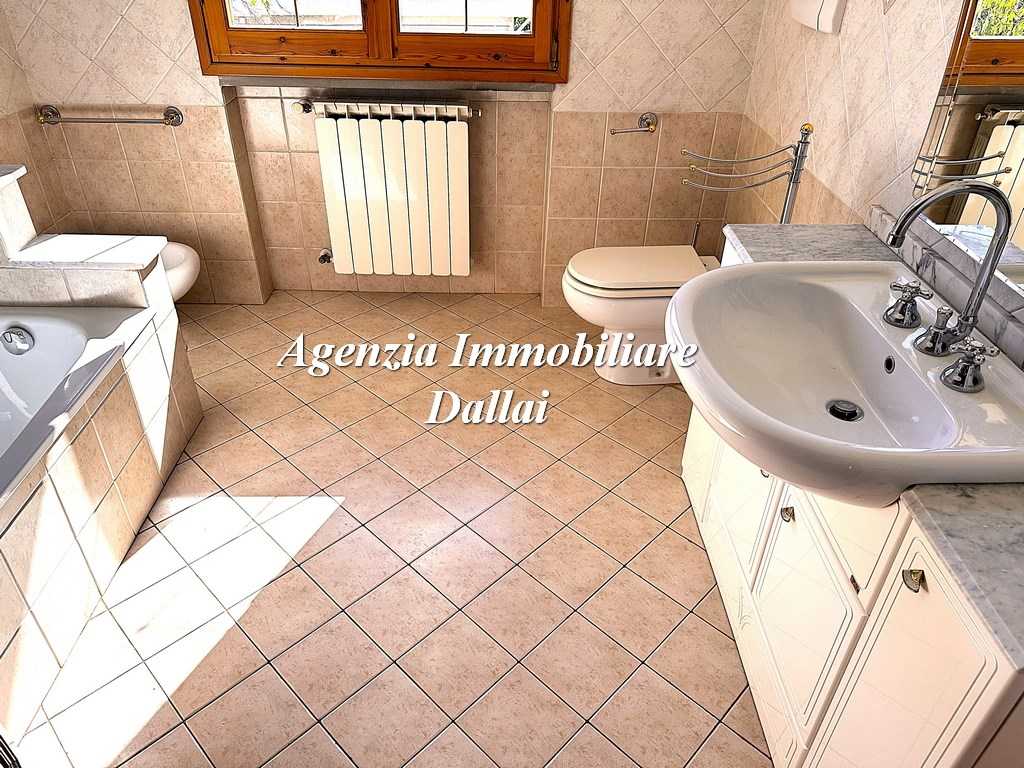  - foto 13