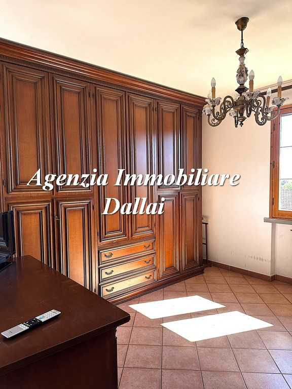  - foto 14