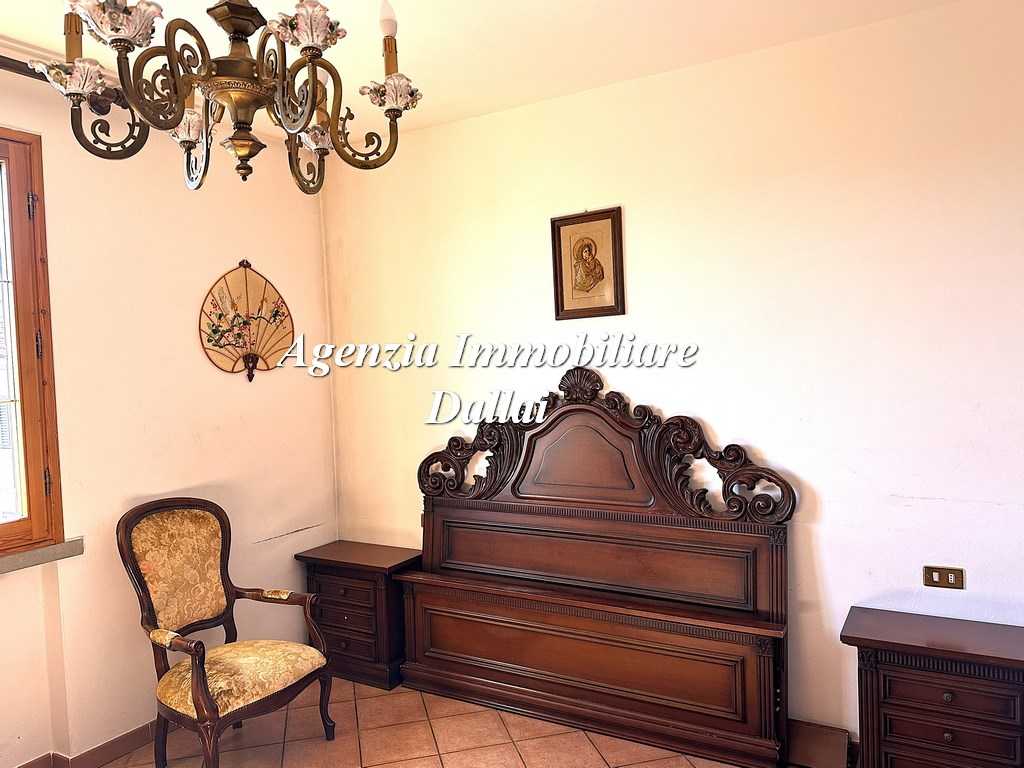  - foto 15