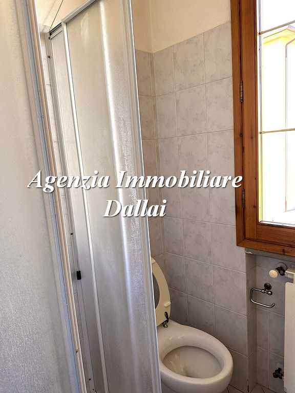  - foto 17