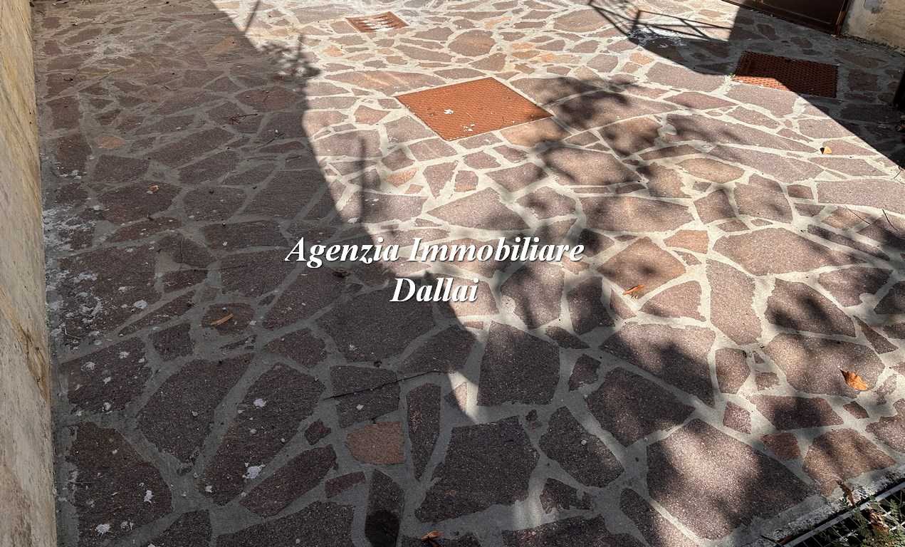  - foto 18