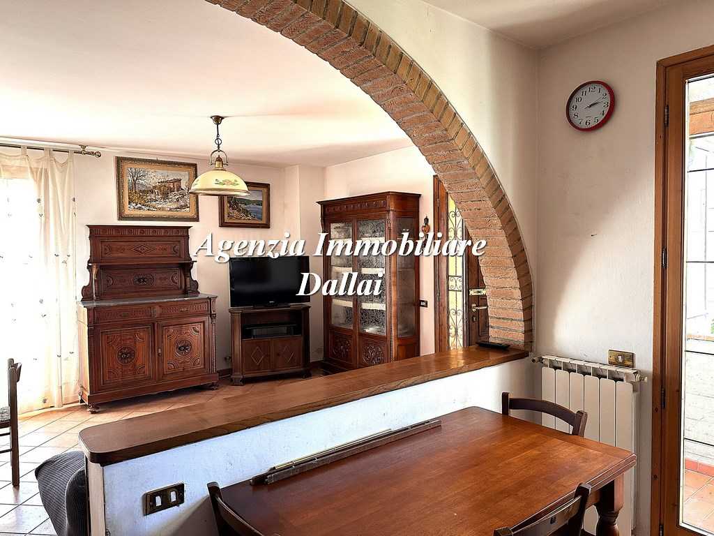  - foto 5
