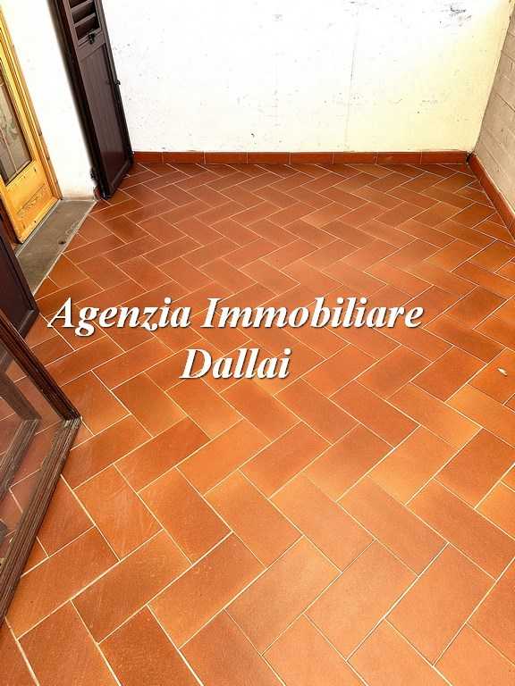  - foto 6