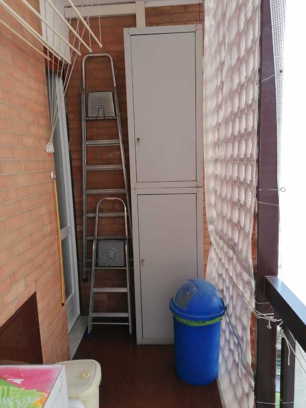  - foto 10