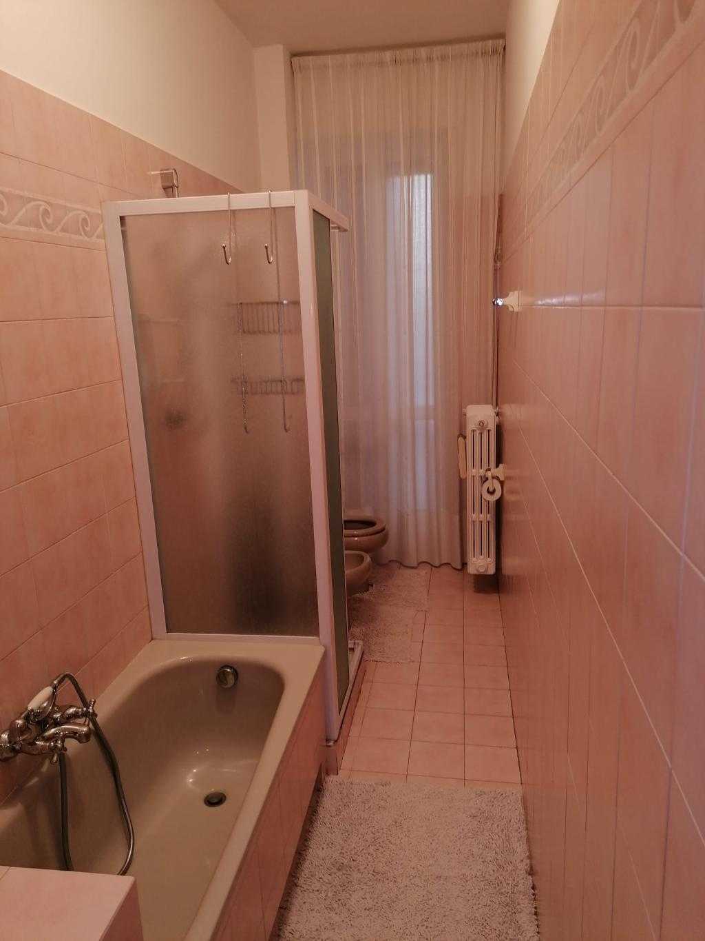  - foto 11