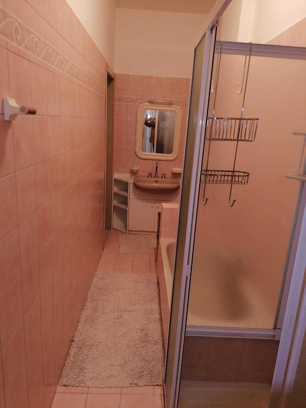  - foto 12
