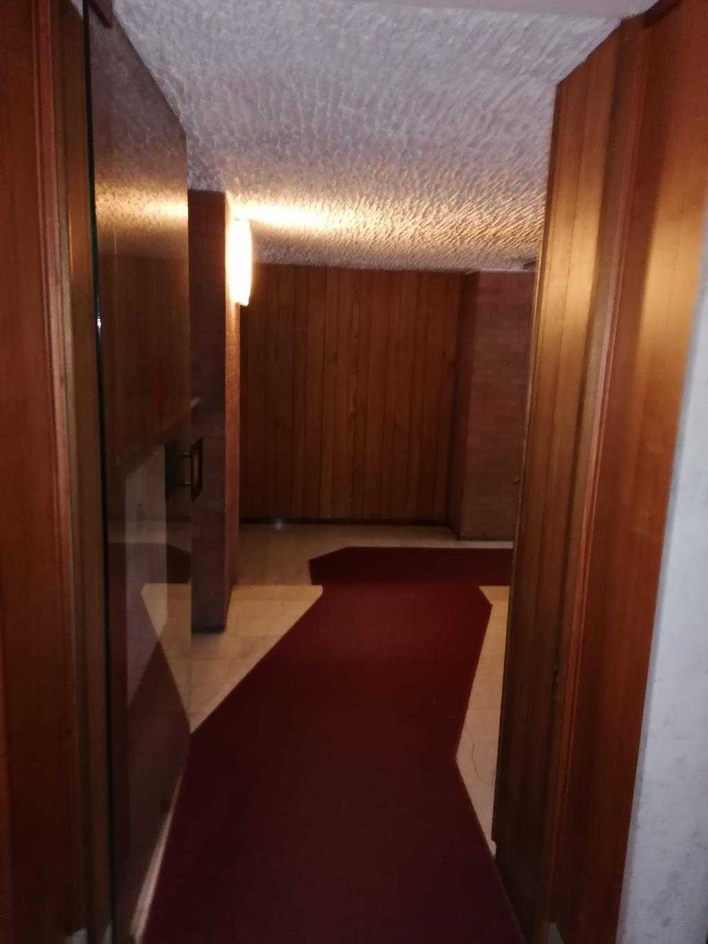  - foto 13