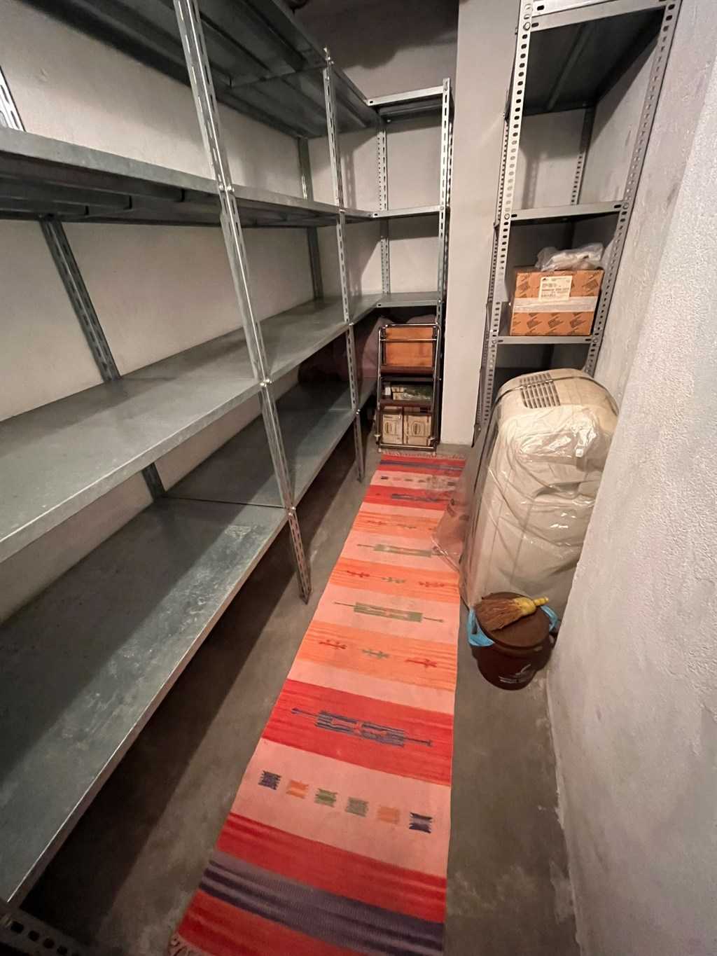  - foto 14