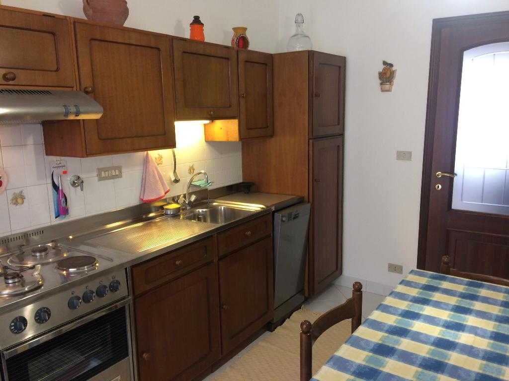  - foto 5