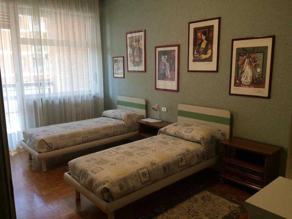  - foto 8
