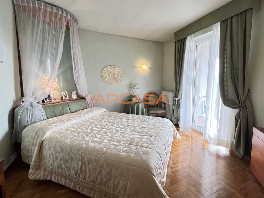  - foto 11