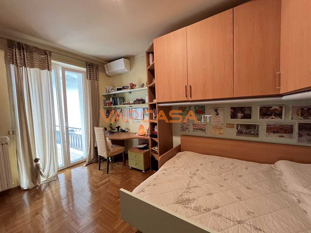  - foto 12