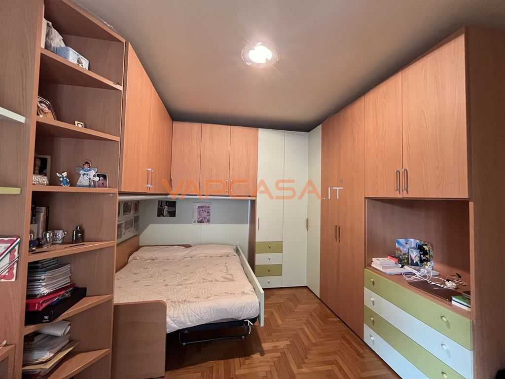  - foto 13