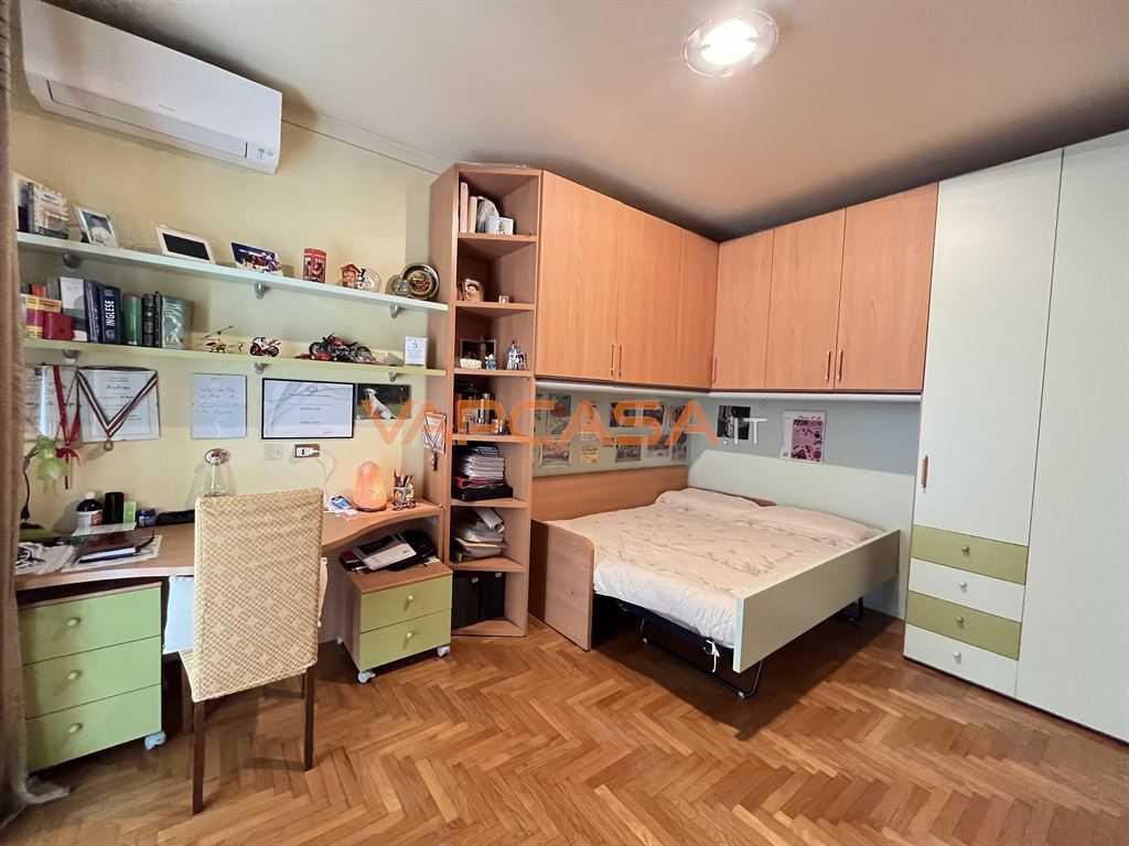  - foto 14