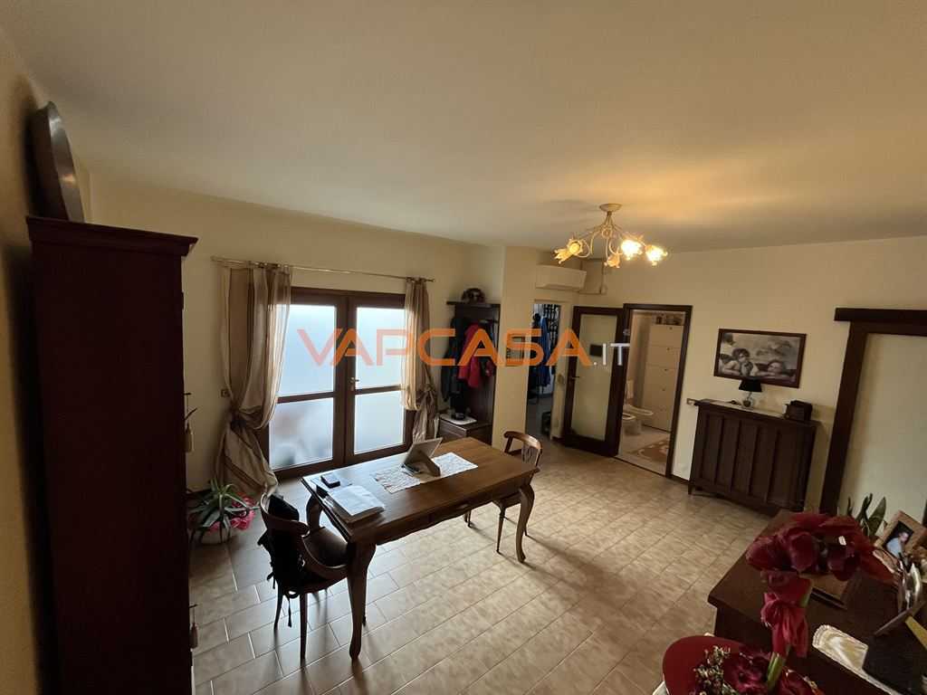  - foto 15