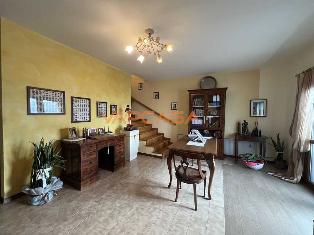  - foto 17
