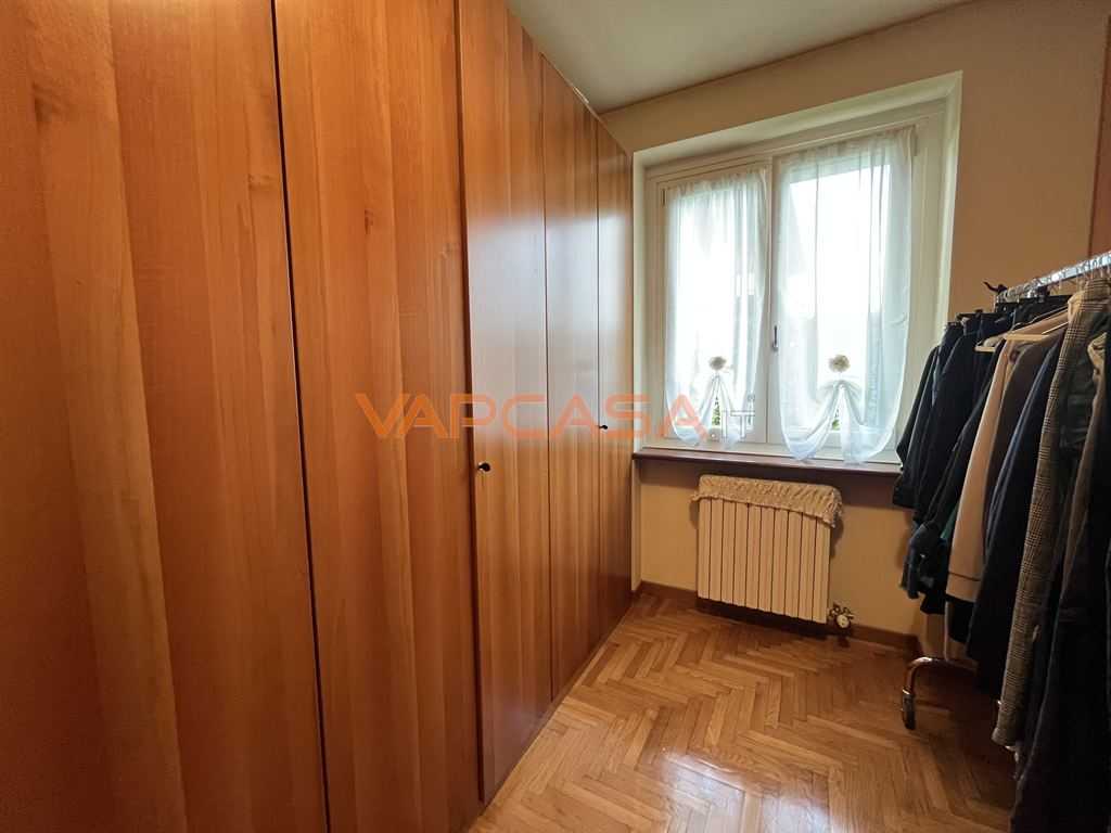  - foto 7