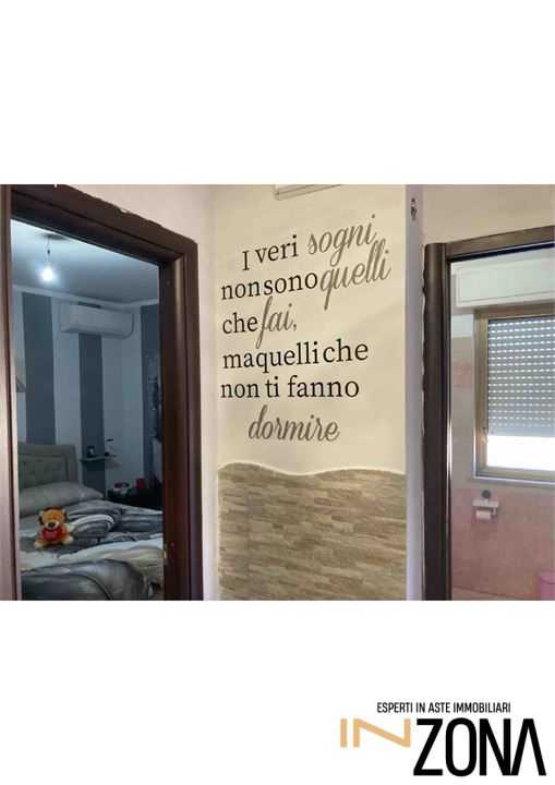  - foto 9