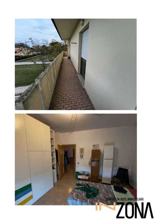  - foto 8