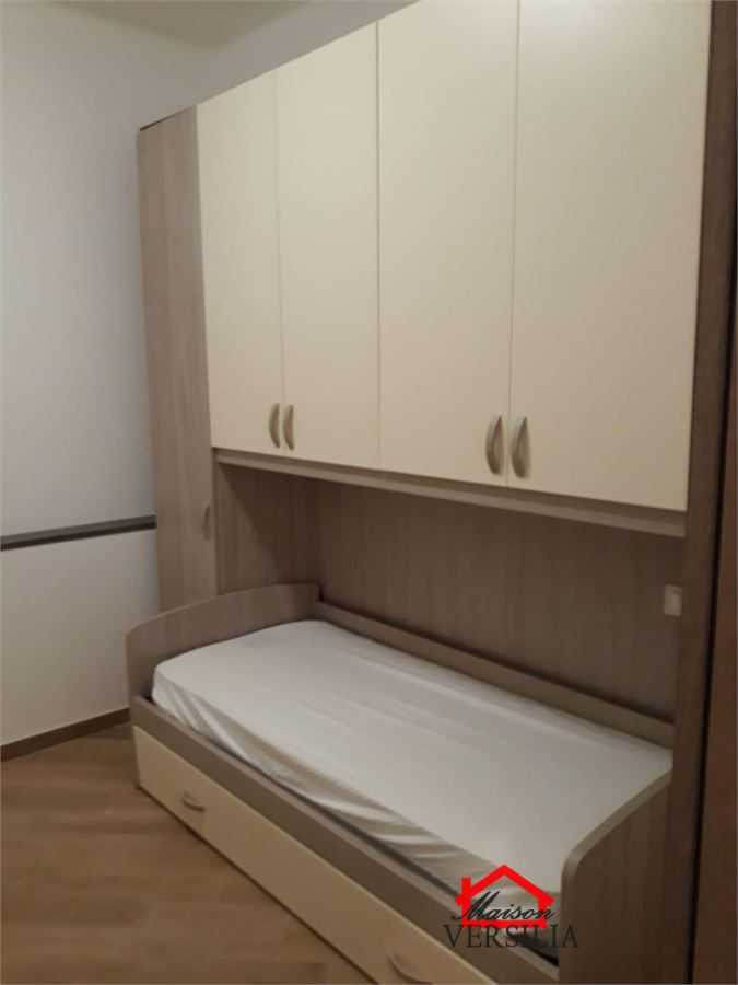  - foto 8