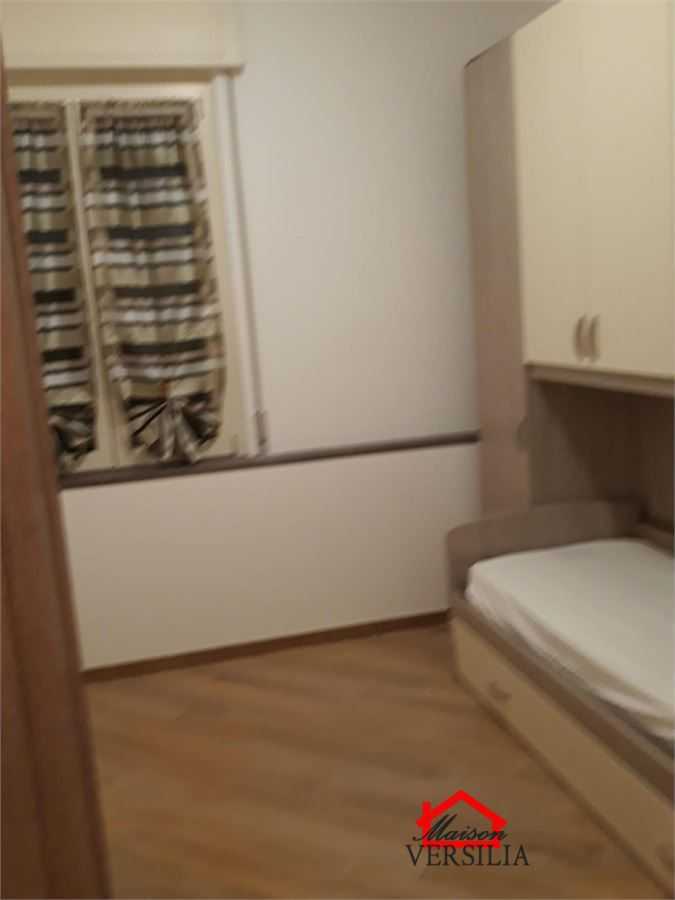  - foto 9