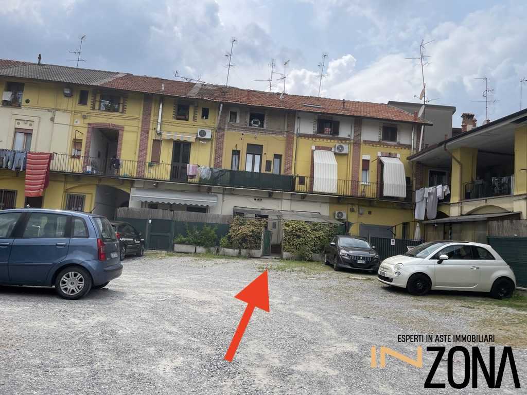  - foto 3