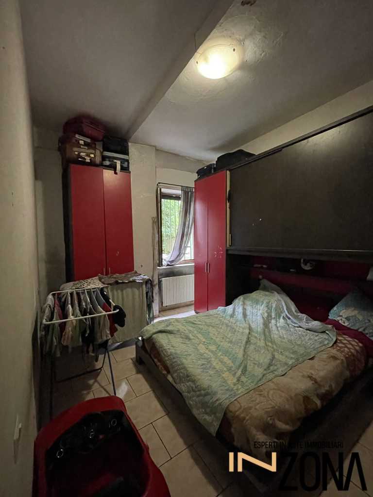  - foto 6