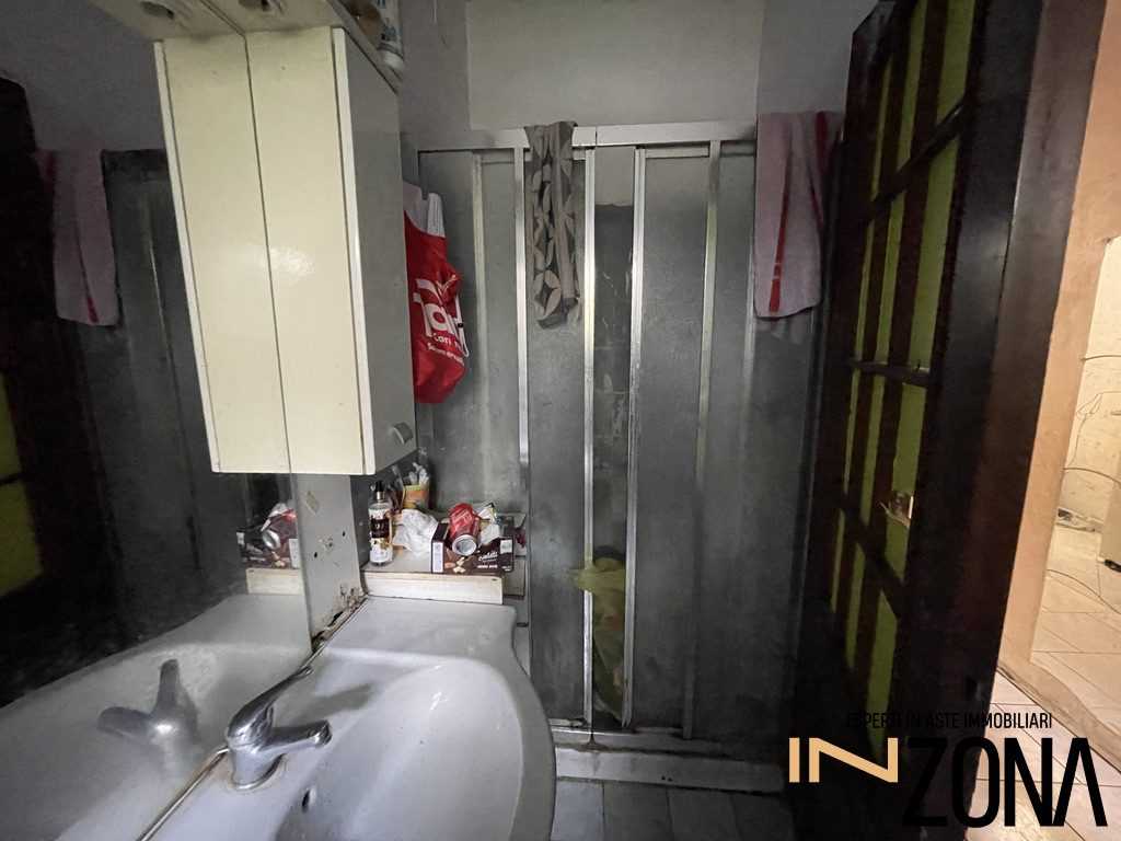  - foto 7