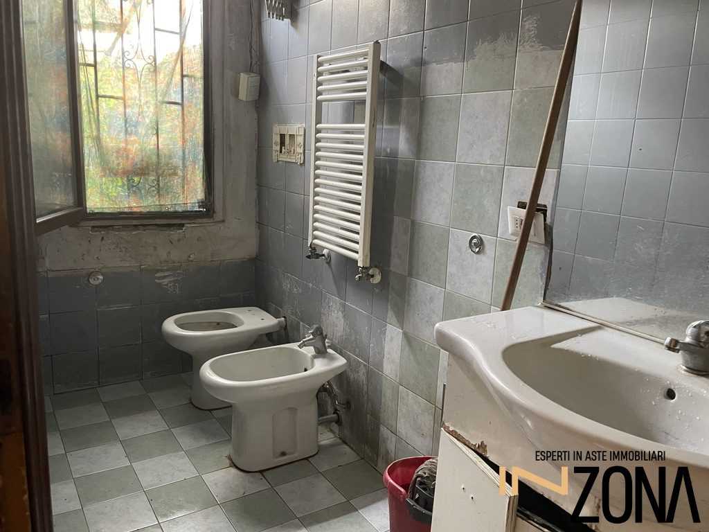  - foto 8