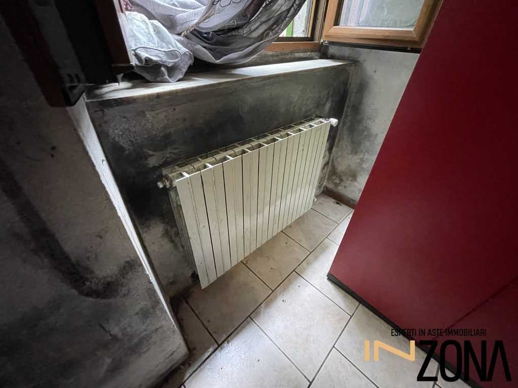  - foto 9