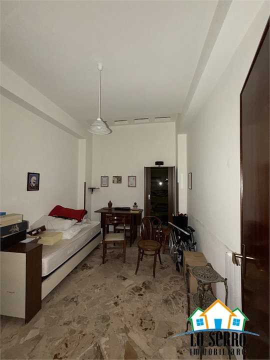  - foto 9