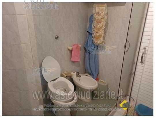  - foto 7
