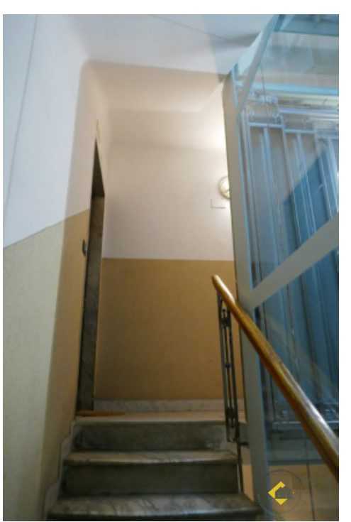  - foto 5