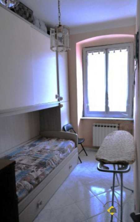  - foto 9