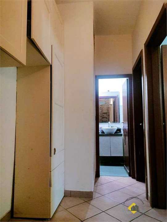  - foto 8