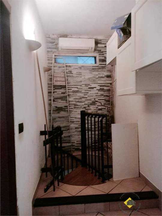  - foto 9