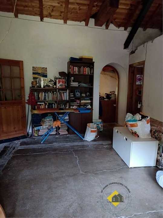  - foto 10