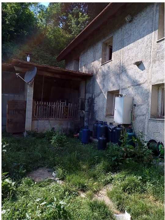  - foto 2