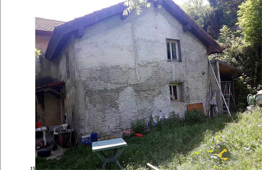  - foto 4