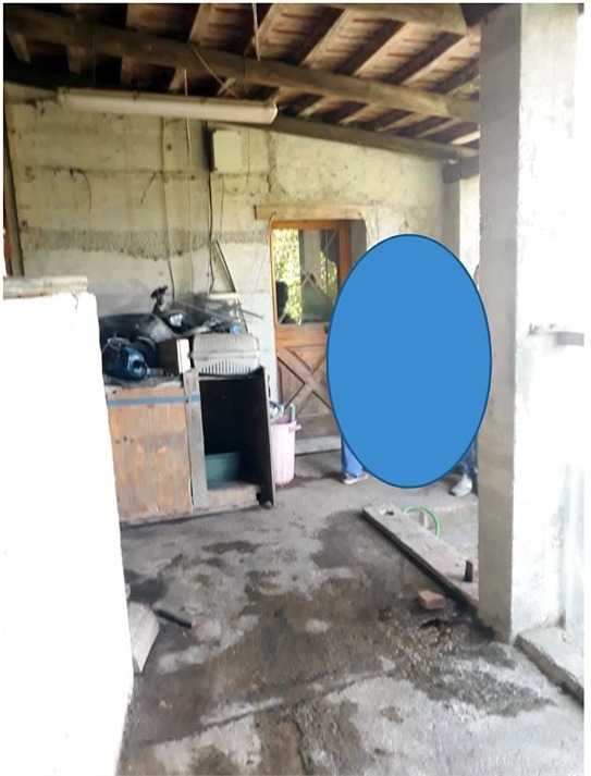 - foto 7