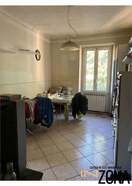  - foto 4